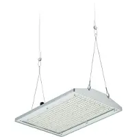 Philips LED-Hallenleuchte