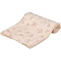 Trixie Cosy Decke