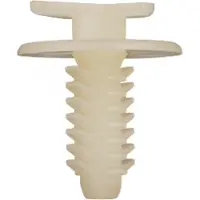 Ks Tools Zierleisten-Clip für Fiat-VW - 420.5205