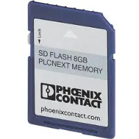 Phoenix 1061701