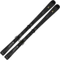 Atomic Cloud C12 RVSK C + M10 GW