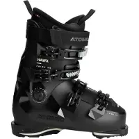 Atomic Hawx Prime 85 W Damen-alpinskistiefel