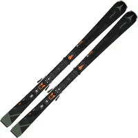 Atomic Herren Ski REDSTER Q7 RVSK C + MI 12 GW B