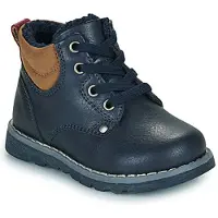Chicco Kinderstiefel POLACCHINO FADION kind