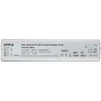 Opple LED-Betriebsgerät 24V