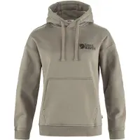 Fjällräven Hoodie Classic