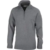Fjällräven Troyer Övik Lite Half Zip