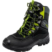 Lupriflex Schnittschutzstiefel Sportive Hunter Winter