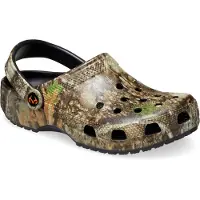 Crocs Schuhe 21009990H