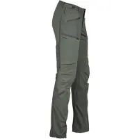 Lundhags Hose Makke LT
