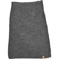 Ivanhoe Rock GY Vegby