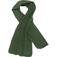 Pinewood Schal Microfleece