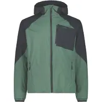 CMP Kapuzenshirt HighLoft