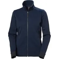 Helly Hansen Hellly Hansen Jacke Midlayer W Tech