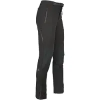 Regatta Hose Montorn
