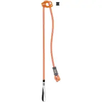 Petzl Connect Adjust Bandschlinge