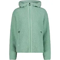 CMP Fleecejacke Sherpa