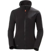 Helly Hansen Damen-Fleecejacke Luna