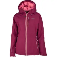 Regatta Jacke Highton Stretch Padded