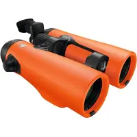 Swarovski Fernglas EL Range 12x42 Orange