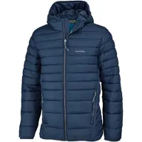 Craghoppers Complite Ix Jacke