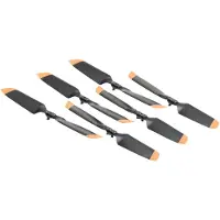 DJI Geräuscharme Propeller für Matrice-4-Serie