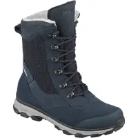 Meindl Winterstiefel Samnaun Lady GTX