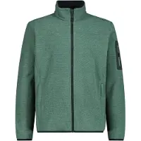 CMP Herren Unterjacke MAN JACKET