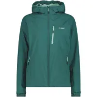 CMP Funktionsjacke