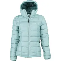 Regatta Damen Steppjacke Asper