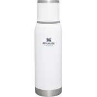 Stanley Thermosbecher The Adventure To-Go Frost 0,75L
