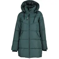 Icepeak Adaire Dunkel Grün 44