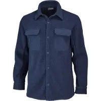 Craghoppers Hemdjacke Blencathra Overshirt