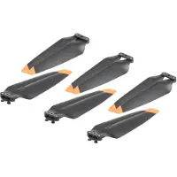 DJI Propeller für Matrice-4-Serie
