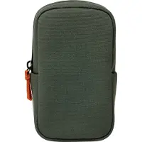 Swarovski Optik BHB-S Bino Harness Accessory Bag Small