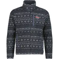 CMP Fleecejacke Sherpa