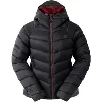 Dare 2b Steppjacke Torrek Baffle