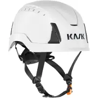 Kask Schutzhelm Primero Air