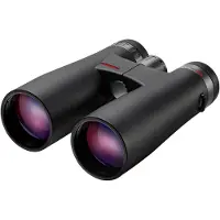 Minox Fernglas X-Universal 10x50