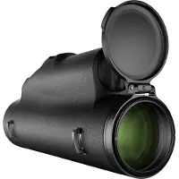 Swarovski TX Encounter EU