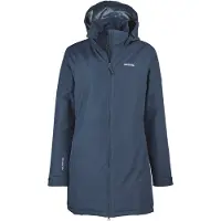 Regatta Tamlin Waterproof Insulated Jacke Damen