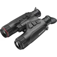 Hikvision Wärmebildfernglas Habrok 4K HQ35L