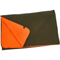 Deerhunter Decke Fleece