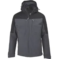 Regatta 3-in-1-Jacke Wentwood