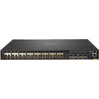 Aruba Networks R9F65A neu