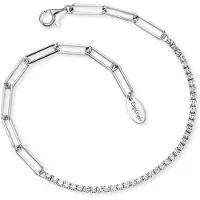 Engelsrufer Armband SS25