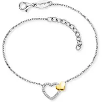 Engelsrufer Armband SS25