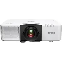 Epson EB-L890U, 8000 ANSI Lumen, 3LCD, WUXGA (1920x1200), 5000000:1, 16:10, 1270 - 12700 mm (50 - 500")