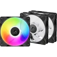 Arctic Cooling Acfan00320a Ventilator