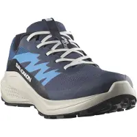 Salomon Laufschuh "ALPHAGLIDE GORE-TEX" wasserdicht